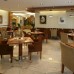 Auris Hotel Apartments Deira — апартаменты в Дубае (Дейра)