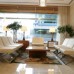 Auris Hotel Apartments Deira — апартаменты в Дубае (Дейра)