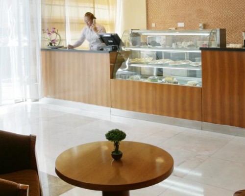 Auris Hotel Apartments Deira — апартаменты в Дубае (Дейра)