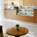 Auris Hotel Apartments Deira — апартаменты в Дубае (Дейра)