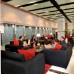 Clover Creek Hotel Apartment 4*