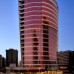 Clover Creek Hotel Apartment 4*