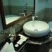 Clover Creek Hotel Apartment 4*