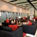 Clover Creek Hotel Apartment 4*
