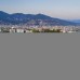 Wasa Hotel 3* в Аланье — честный обзор и подбор тура