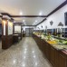 Wasa Hotel 3* в Аланье — честный обзор и подбор тура