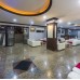 Wasa Hotel 3* в Аланье — честный обзор и подбор тура