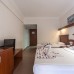 Wasa Hotel 3* в Аланье — честный обзор и подбор тура