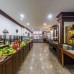 Wasa Hotel 3* в Аланье — честный обзор и подбор тура