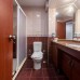 Wasa Hotel 3* в Аланье — честный обзор и подбор тура