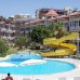 Club Hotel Rasputin 3* (Аланья, Турция): честный обзор и подбор тура