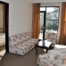 Club Hotel Rasputin 3* (Аланья, Турция): честный обзор и подбор тура