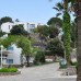 Club Datca Tatil Koyu 3* — отель на первой линии в Мармарисе