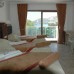 Club Datca Tatil Koyu 3* — отель на первой линии в Мармарисе