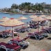 Club Datca Tatil Koyu 3* — отель на первой линии в Мармарисе