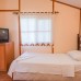 Club Datca Tatil Koyu 3* — отель на первой линии в Мармарисе