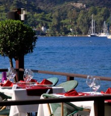Club Sei Marmaris 5*