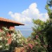 Club Sei Marmaris 5*: честный обзор от турагента