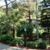 Club Sei Marmaris 5*: честный обзор от турагента