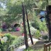 Club Sei Marmaris 5*: честный обзор от турагента