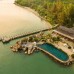 L'Alya Ninh Van Bay 5* — Нячанг, Вьетнам