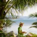 L'Alya Ninh Van Bay 5* — Нячанг, Вьетнам