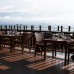 L'Alya Ninh Van Bay 5* — Нячанг, Вьетнам