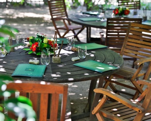 L'Alya Ninh Van Bay 5* — Нячанг, Вьетнам