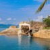 L'Alya Ninh Van Bay 5* — Нячанг, Вьетнам