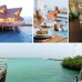 The Puntacana Hotel 4* — Пунта Кана, Доминикана