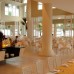 The Puntacana Hotel 4* — Пунта Кана, Доминикана