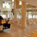 The Puntacana Hotel 4* — Пунта Кана, Доминикана
