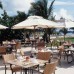 The Puntacana Hotel 4* — Пунта Кана, Доминикана