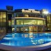 Royal Arena Resort & Spa 5* в Бодруме: честный обзор от турагента