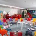 Royal Arena Resort & Spa 5* в Бодруме: честный обзор от турагента
