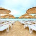 Royal Arena Resort & Spa 5* в Бодруме: честный обзор от турагента