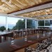 Royal Arena Resort & Spa 5* в Бодруме: честный обзор от турагента