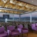 Royal Arena Resort & Spa 5* в Бодруме: честный обзор от турагента