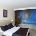 Royal Arena Resort & Spa 5* в Бодруме: честный обзор от турагента