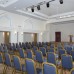 Royal Arena Resort & Spa 5* в Бодруме: честный обзор от турагента