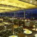 Royal Arena Resort & Spa 5* в Бодруме: честный обзор от турагента