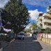 Moneta Butik Otel 3* в Мармарисе: честный обзор от турагента