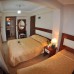 Moneta Butik Otel 3* в Мармарисе: честный обзор от турагента