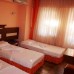 Moneta Butik Otel 3* в Мармарисе: честный обзор от турагента