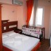 Moneta Butik Otel 3* в Мармарисе: честный обзор от турагента