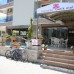 Moneta Butik Otel 3* в Мармарисе: честный обзор от турагента