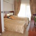 Moneta Butik Otel 3* в Мармарисе: честный обзор от турагента