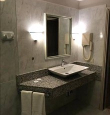 Patara Prince Hotel & Resort 4*