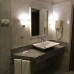 Patara Prince Hotel & Resort 4* — Калкан, Турция