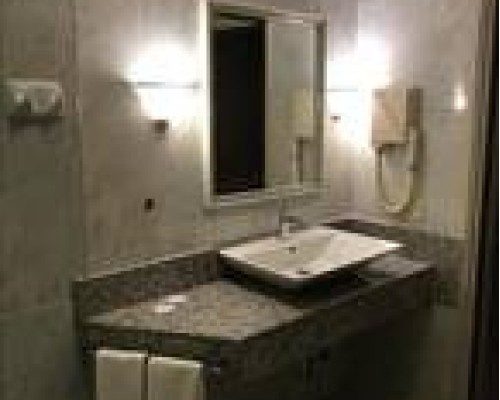 Patara Prince Hotel & Resort 4* — Калкан, Турция
